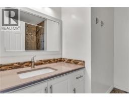 10 MILL CREEK Road UnitNo. 31 - 30