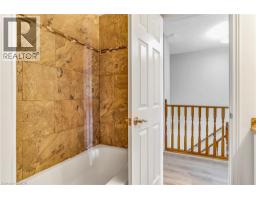 10 MILL CREEK Road UnitNo. 31 - 31