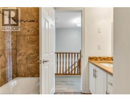 10 MILL CREEK Road UnitNo. 31 - 32