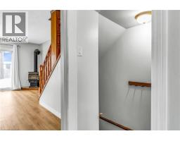 10 MILL CREEK Road UnitNo. 31 - 33