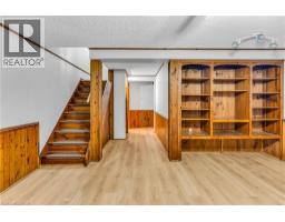 10 MILL CREEK Road UnitNo. 31 - 34