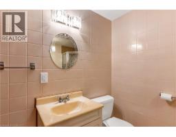 10 MILL CREEK Road UnitNo. 31 - 36