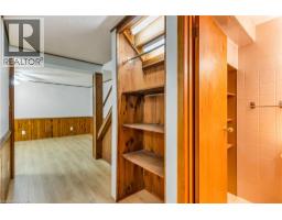 10 MILL CREEK Road UnitNo. 31 - 37