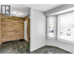 10 MILL CREEK Road UnitNo. 31 - 4