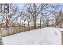 10 MILL CREEK Road UnitNo. 31 - 40