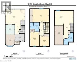 10 MILL CREEK Road UnitNo. 31 - 41