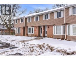 10 MILL CREEK Road UnitNo. 31 - 43