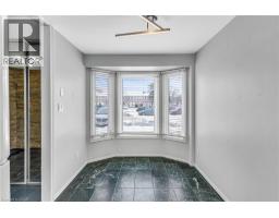 10 MILL CREEK Road UnitNo. 31 - 5