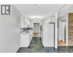 10 MILL CREEK Road UnitNo. 31 - 6