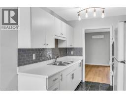 10 MILL CREEK Road UnitNo. 31 - 8