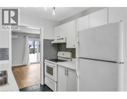 10 MILL CREEK Road UnitNo. 31 - 9