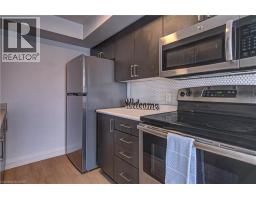 40 CHEESE FACTORY Road UnitNo. 102 - 11