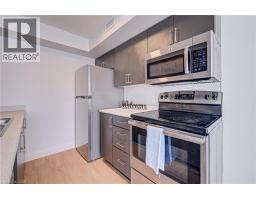 40 CHEESE FACTORY Road UnitNo. 102 - 12