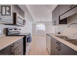 40 CHEESE FACTORY Road UnitNo. 102 - 13