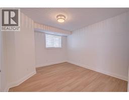 40 CHEESE FACTORY Road UnitNo. 102 - 15