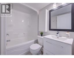 40 CHEESE FACTORY Road UnitNo. 102 - 17