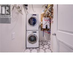 40 CHEESE FACTORY Road UnitNo. 102 - 18