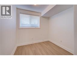 40 CHEESE FACTORY Road UnitNo. 102 - 19