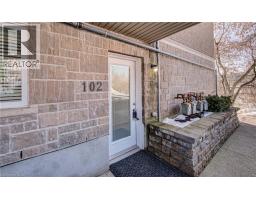 40 CHEESE FACTORY Road UnitNo. 102 - 2