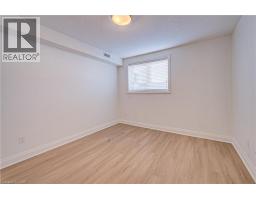 40 CHEESE FACTORY Road UnitNo. 102 - 20