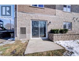 40 CHEESE FACTORY Road UnitNo. 102 - 21