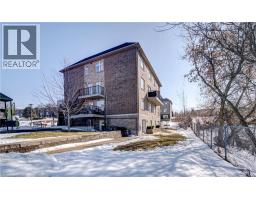 40 CHEESE FACTORY Road UnitNo. 102 - 22