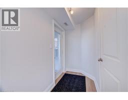 40 CHEESE FACTORY Road UnitNo. 102 - 3