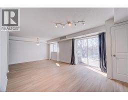 40 CHEESE FACTORY Road UnitNo. 102 - 4