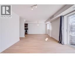 40 CHEESE FACTORY Road UnitNo. 102 - 5