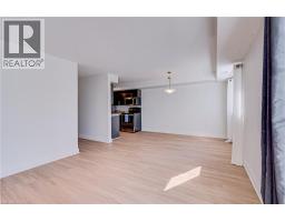 40 CHEESE FACTORY Road UnitNo. 102 - 6