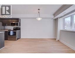 40 CHEESE FACTORY Road UnitNo. 102 - 7