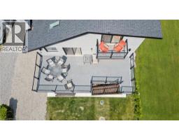 12 PARK LANE Crescent - 10