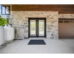 12 PARK LANE Crescent - 14