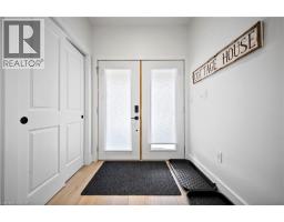 12 PARK LANE Crescent - 15