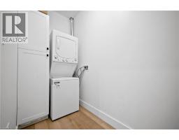 12 PARK LANE Crescent - 16