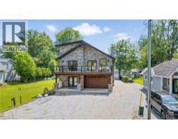 12 PARK LANE Crescent - 2