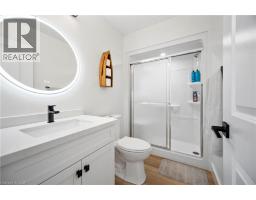 12 PARK LANE Crescent - 20