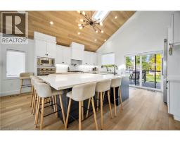 12 PARK LANE Crescent - 27