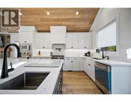 12 PARK LANE Crescent - 29