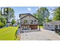 12 PARK LANE Crescent - 3