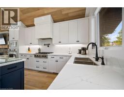 12 PARK LANE Crescent - 30