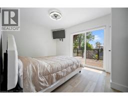 12 PARK LANE Crescent - 31