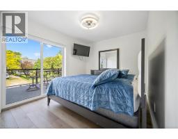 12 PARK LANE Crescent - 32