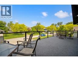 12 PARK LANE Crescent - 33