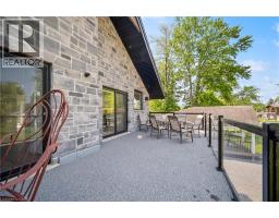 12 PARK LANE Crescent - 34