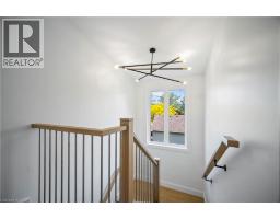 12 PARK LANE Crescent - 35