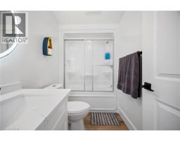 12 PARK LANE Crescent - 37