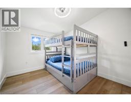 12 PARK LANE Crescent - 39