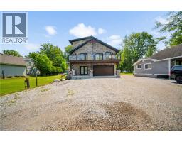 12 PARK LANE Crescent - 4