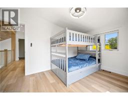 12 PARK LANE Crescent - 40